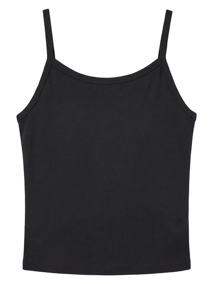 Scoop Neck Cami PDF sewing pattern