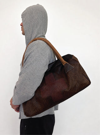 Duffel Bag