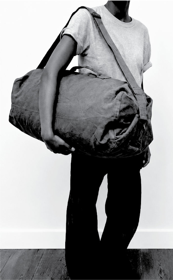 Army Bag