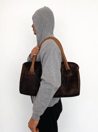 Duffel Bag