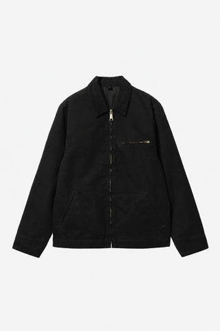 Work Jacket