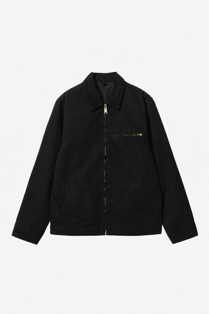 Work Jacket