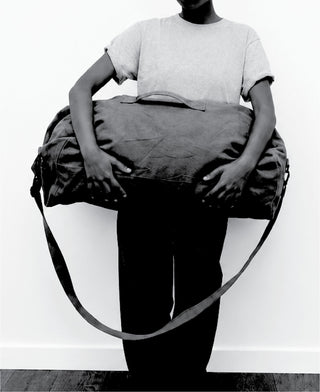 Army Bag