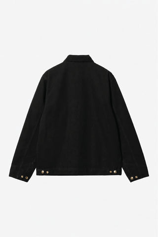 Work Jacket
