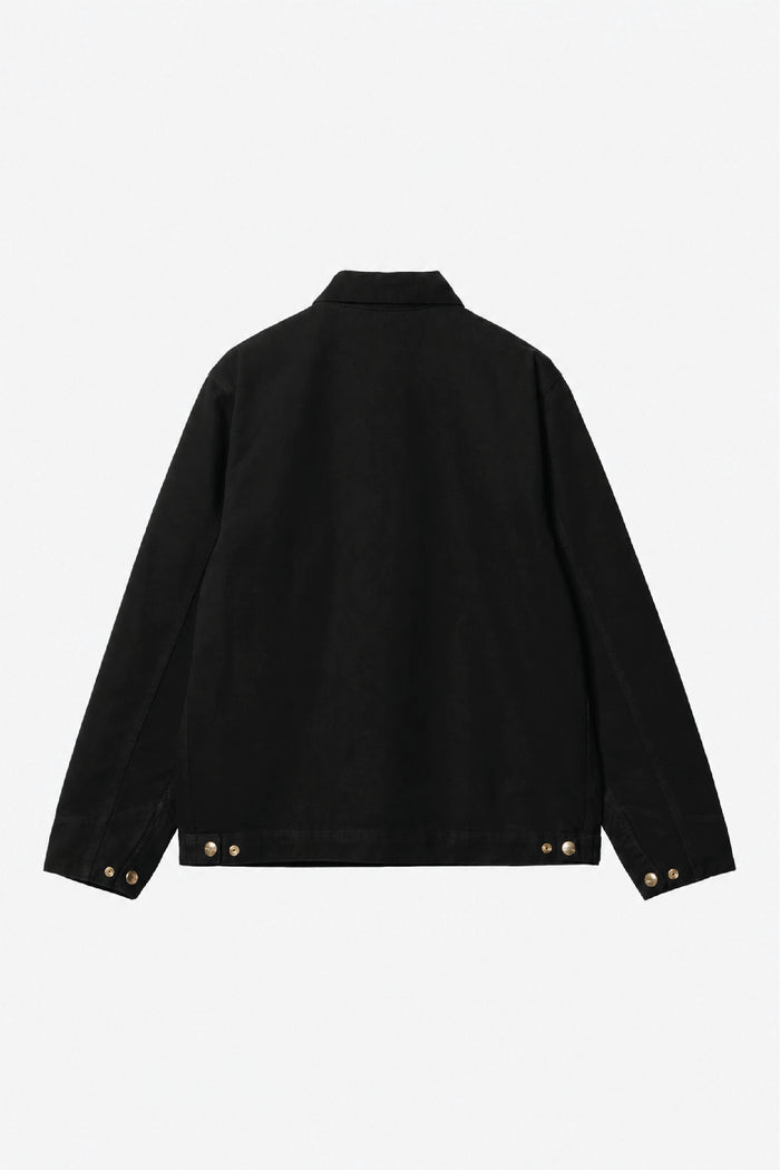 Work Jacket
