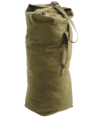 Army Bag