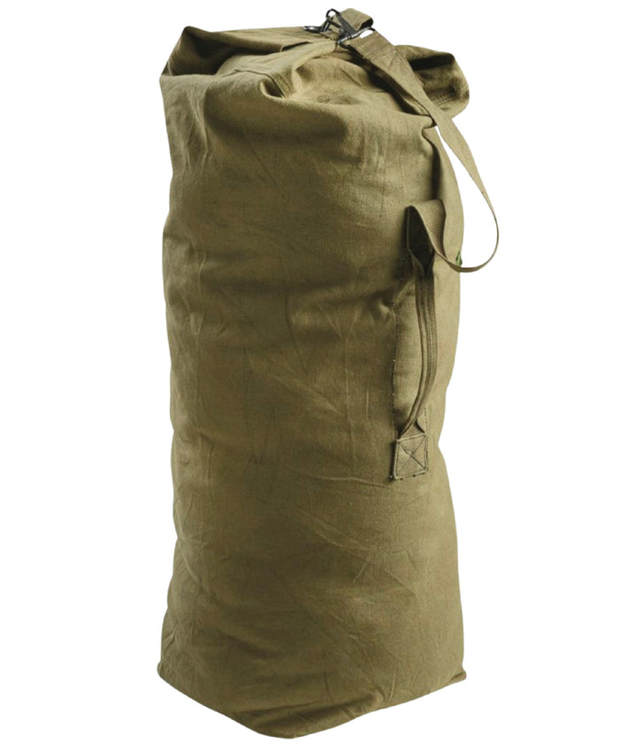 Army Bag