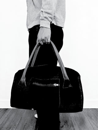 Duffel Bag