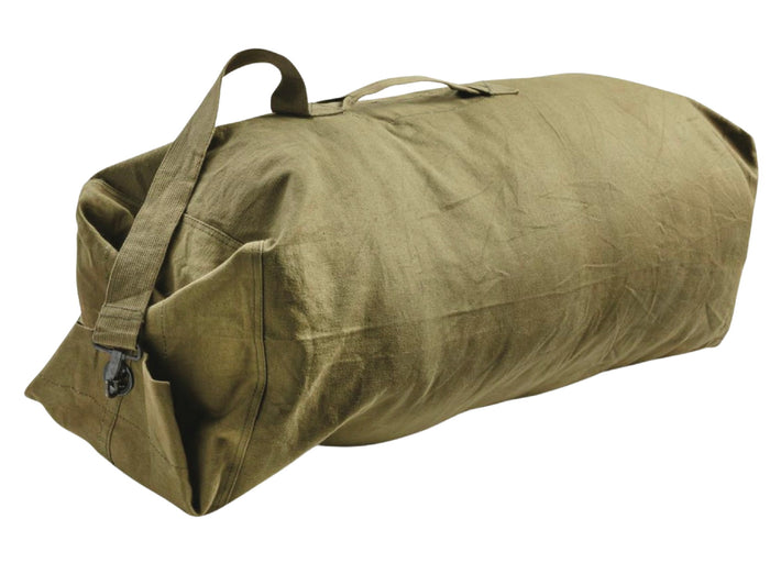 Army Bag