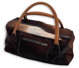 Duffel Bag