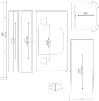 Duffel Bag