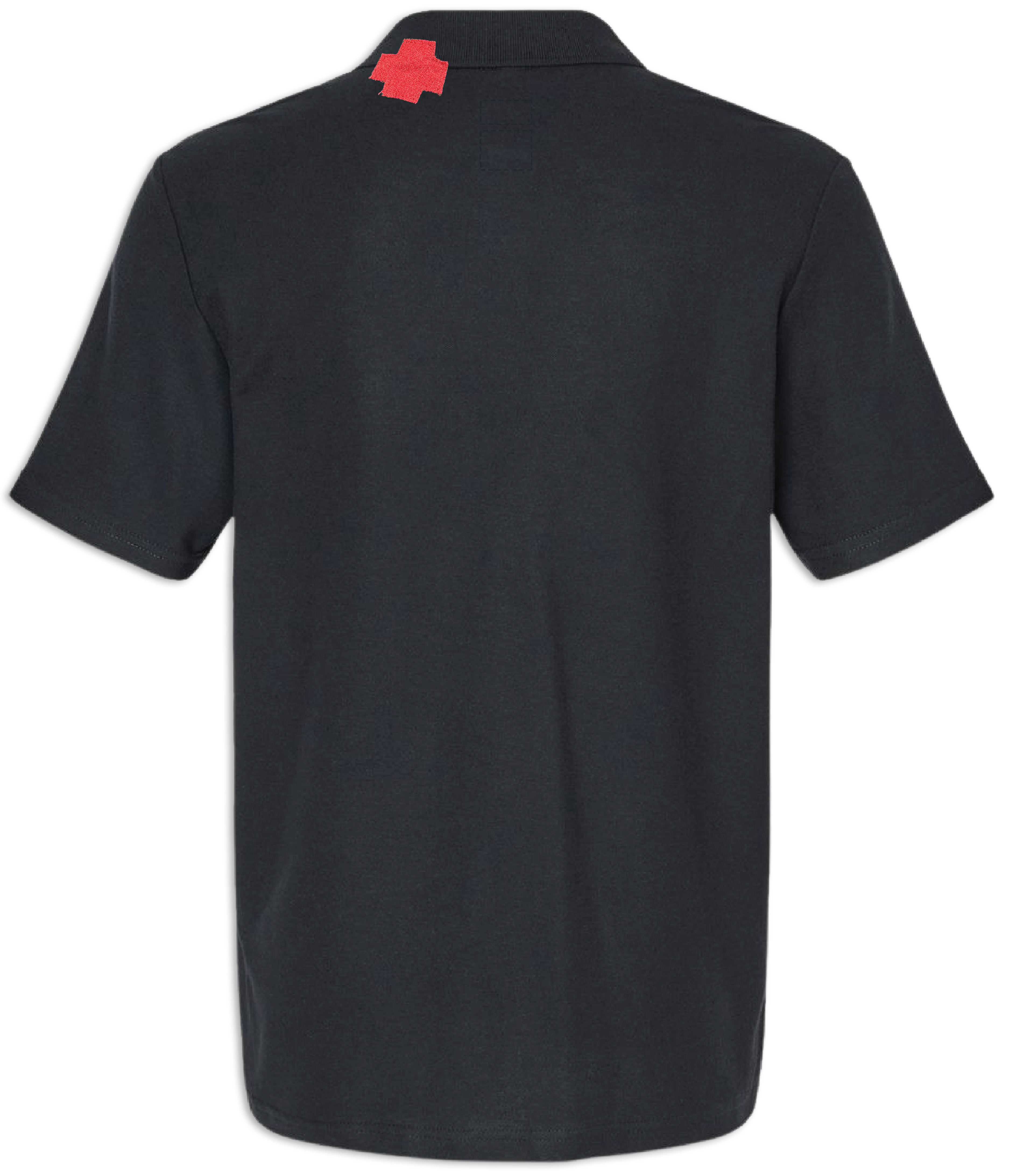 Parasite Polo
