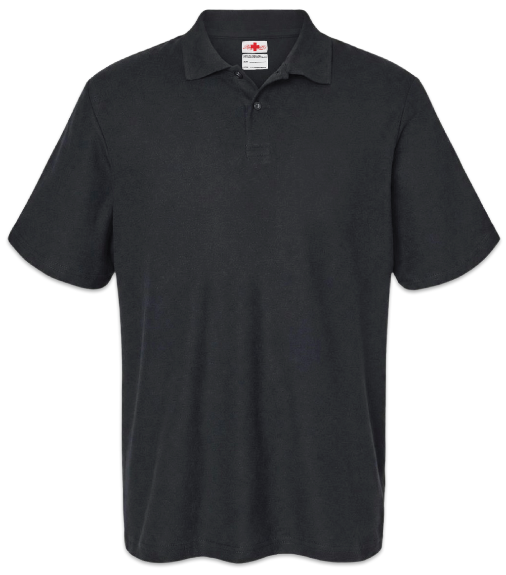 Parasite Polo