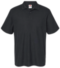 Parasite Polo