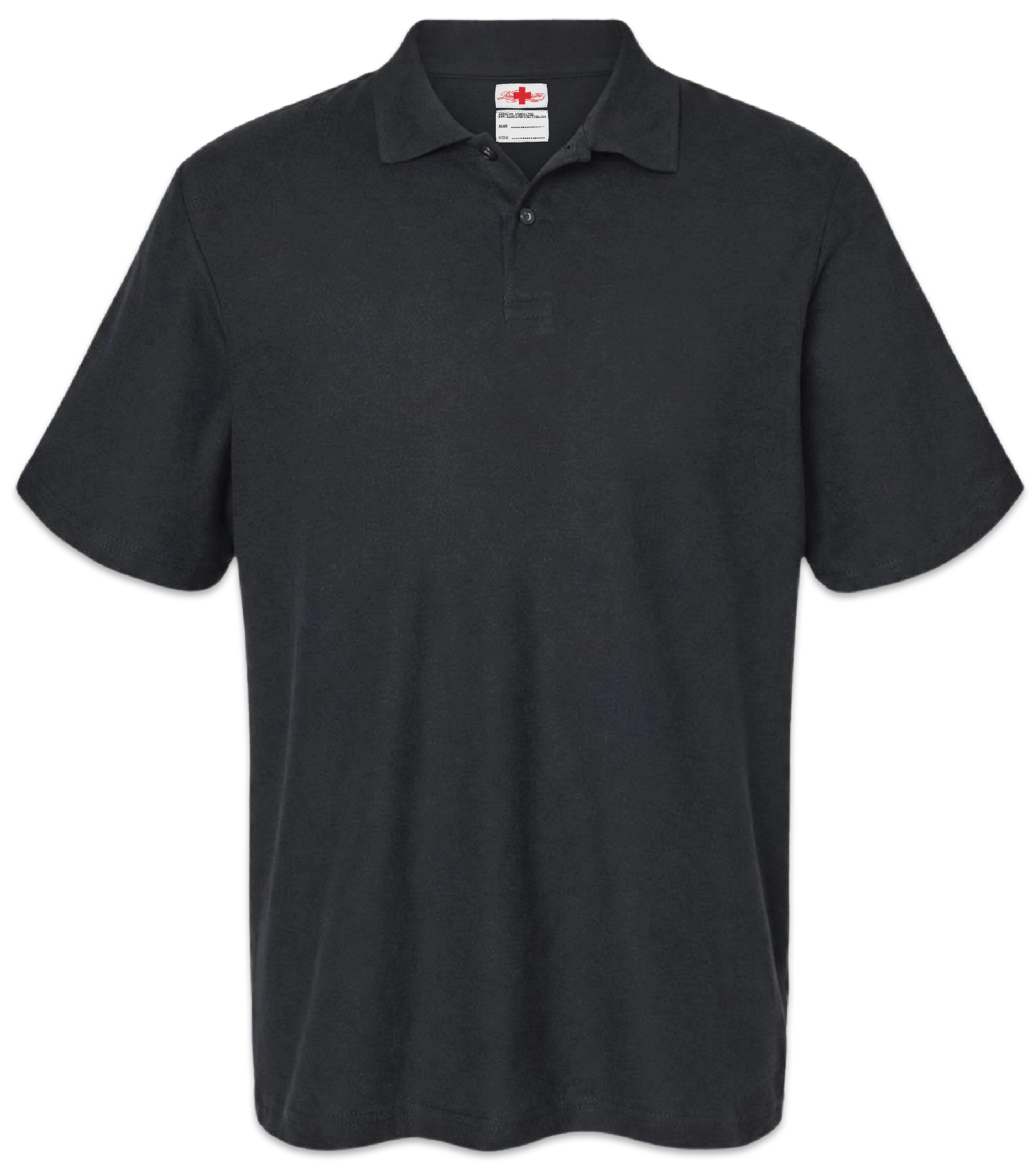 Parasite Polo