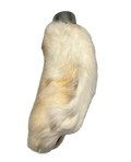 Lucky Rabbit's Foot
