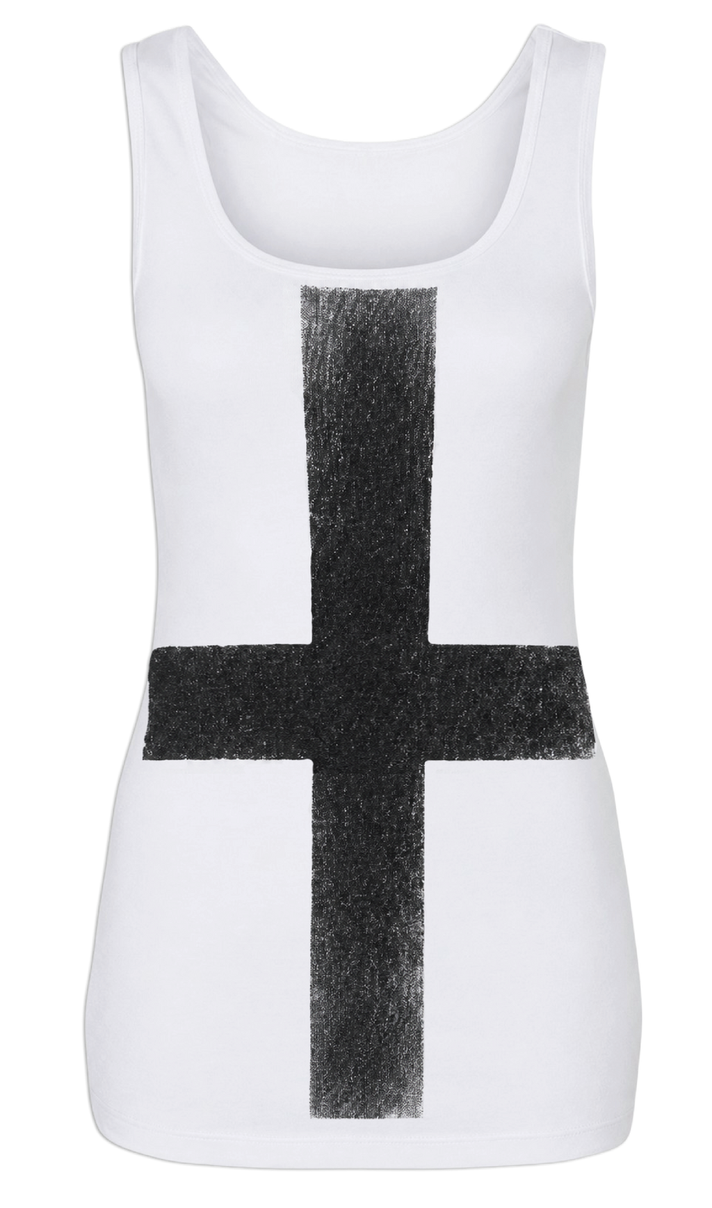 BOOTLEG THIS Tank Top