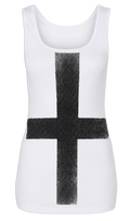 BOOTLEG THIS Tank Top