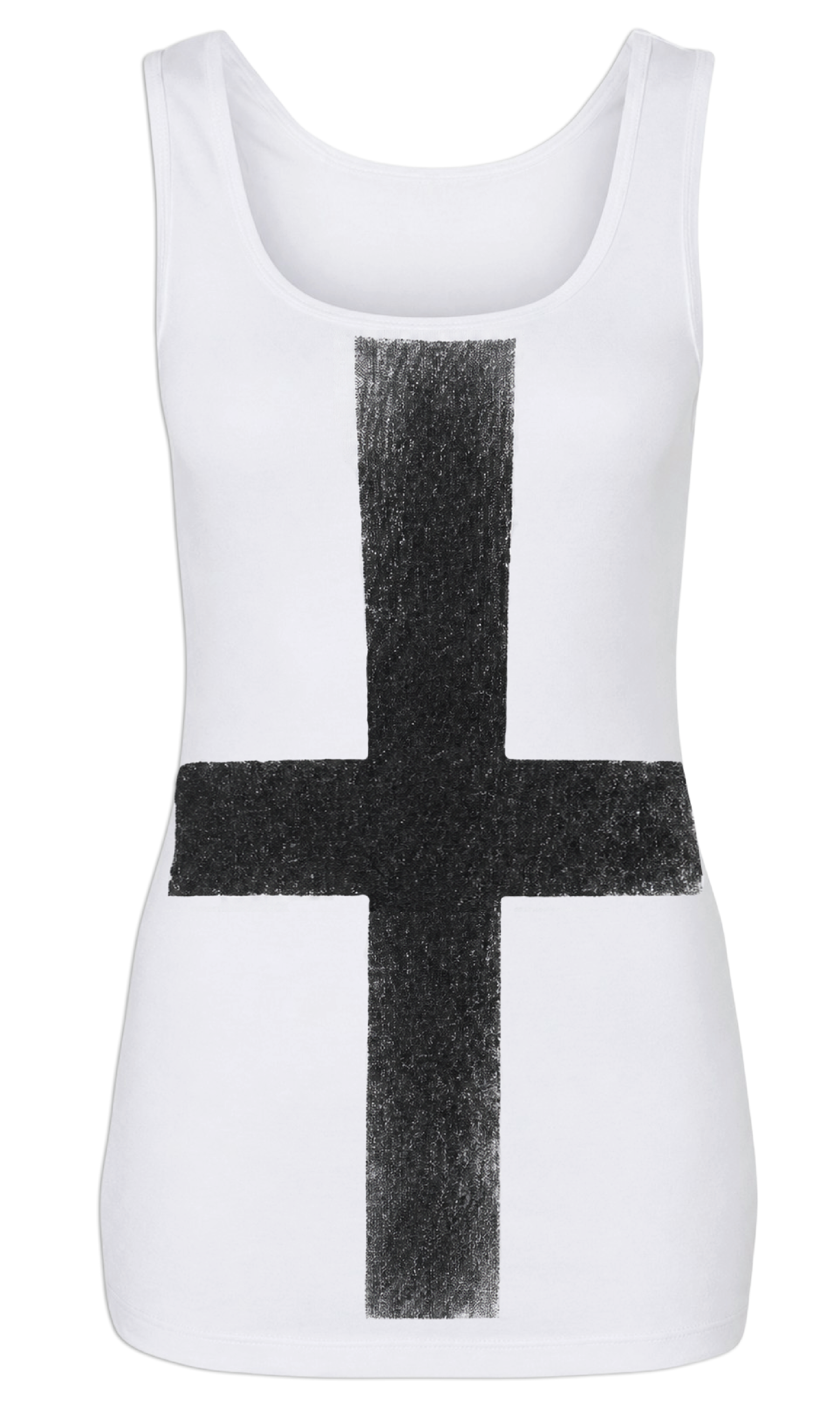 BOOTLEG THIS Tank Top
