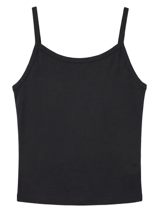 Scoop Neck Cami